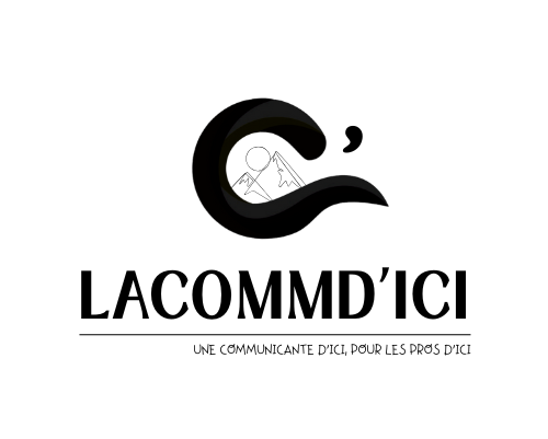 C'lacommd'Ici
