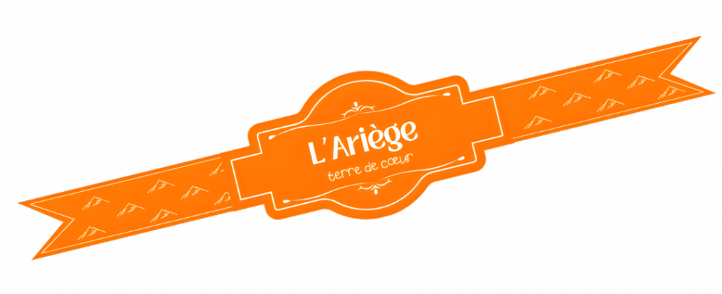 Ariège terre de coeur